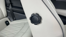 MINI Cooper 2.0 S Exclusive 3dr Auto Petrol Hatchback